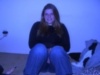 single 23 year old female