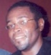 Milton Online Dating