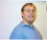 Belcamp Singles Site