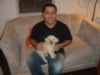 single 37 year old male