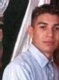 Gunter Singles Site