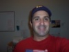 Dripping springs Singles Site