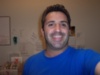 single 34 year old male