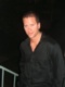 Channelview Singles Site