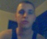 Shawnee Singles Site