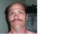 Fayetteville Singles Site