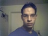 single 24 year old male