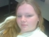 Akron Women Seeking Men