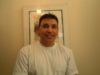 single 42 year old male
