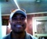 Athens Singles Site
