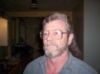Bentley Singles Site
