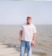 Dundee Singles Site
