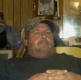 Bennington Singles Site
