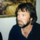 Nixon Online Dating