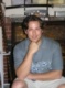 Gilroy Men Singles Site