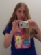 Pflugerville Women Personals