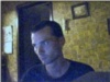 South bend Singles Site