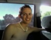 West valley city Dating Chat