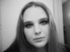 Fort worth Women Personals for Free