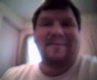 Luckey Adult Site