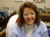 Bentley Online Dating