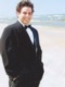 Highland Online Dating