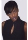 Malakoff Women Personals