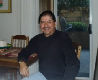 Galt Singles Site
