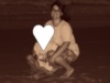 Pennsylvania Singles Site