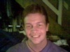Ottawa Men Singles Site
