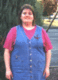  sauk village Singles