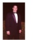 Howe Men Singles Site