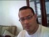 single 38 year old male