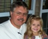 Smyrna Online Dating
