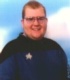 Highland Singles Site