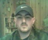 Woodstock Singles Site