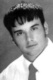 Hardinsburg Singles Site