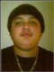 Shawnee Personals