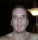 Danville Personals