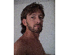 single 47 year old male