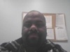 Lake city Singles Site