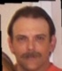 Brookport Singles