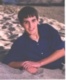 Cudahy Singles Site