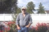 Convoy Online Dating