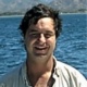 Haworth Singles Site