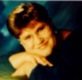 Abilene Personals