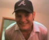 Crawfordville Singles