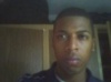 single 22 year old male