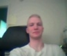 single 22 year old male