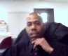 Fresno Singles Site